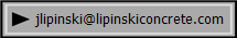 jlipinski@lipinskiconcrete.com